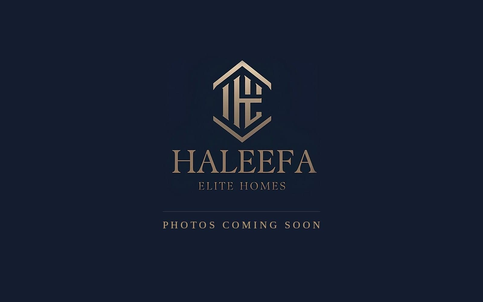 Property at Ascot Residences, Town Square, Dubai